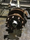 Replaces MFS-10-122A,15910B Meritor-rockwell Front Steer Axle. Fixed Price $1249.68.