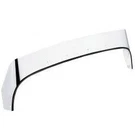 Replaces Na Freightliner All Accessories , Co. Fixed Price $358.89.