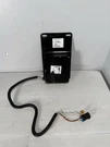 2024 Freightliner Crash Sensor P/n A18-71771-000. Fixed Price $399.00.