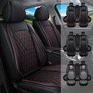 Covers For Subaru Legacy 1995-2026, Faux Leather Waterproof (2/5 Seats). Fixed Price $165.80.