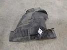 For 2017 Volvo Vnm Fender Splash Guard Left , Mn. Fixed Price $386.03.