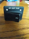 Replaces P27-1178-053 2017 Peterbilt 365 Marker Light Switch , Wa. Fixed Price $103.71.