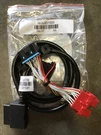 Replaces BD16S5 Universal All Electrical Component , Ga. Fixed Price $38.16.