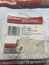 Ford Motorcraft Wiring Pigtail Kit WPT-859 5U2Z-14S411-XA Automotive Parts. Fixed Price $29.99.