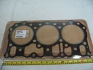 Cylinder Head Gasket Kit Qty. For Mack E7. Pai # EGK-8434 Ref. 57GC2176. Fixed Price $165.00.