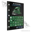 Automann CAT-MSVVNL67018 Brochure 2018 For Volvo. Fixed Price $31.08.