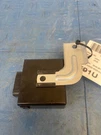 Hino Asmo Module 85940 1130 866010 0820. Fixed Price $39.37.