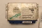 2012 Kenworth T800 Paccar Bendix Abs Brake Control Module Q27-6040-0901 Oem. Fixed Price $360.00.