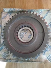 New Oem 4303409 Lo Gear For Eaton Fuller Rt 14609 Transmission. Fixed Price $102.75.