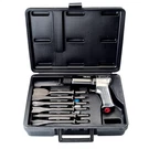 Ingersoll Rand 121K6 Super Duty Air Hammer Kit. Fixed Price $175.23.