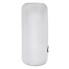 United Pacific 21746B Door Mirror Cover, Rh, Chrome, For 1990+ Kenworth T170/T27. Fixed Price $72.08.