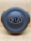 2014-2015 Kia Optima Front Left Driver Side Steering Wheel. Fixed Price $60.00.