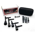 Redline Detection 96-0190 Smoke Machine Evap System Adapter Set Fitting Kit. Fixed Price $109.79.