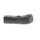 Meritor A3280L9398 Manual Transmission Shift Knob With Cruise Control. Fixed Price $860.66.