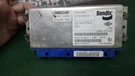 Brake Control Module (abs) Q27-6040-0801 Paccar Bendix. Fixed Price $400.00.