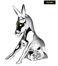 Replaces Grand General All Accessories , Co. Fixed Price $135.48.