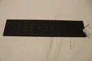 2008-2017 Freightliner Cascadia 125 Door Sill Step Plate Scuff Panel Cover Oem. Fixed Price $38.25.