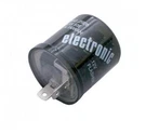 Replaces Universal All Electronic Part , Co. Fixed Price $25.02.