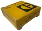 Caterpillar 2F-5721 2F5721 Ball Bearing New Box Genuine Oem. Fixed Price $28.99.