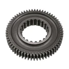 Mainshaft 2ND Gear 9 Spd Drct Overd. Fixed Price $112.19.