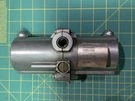 Sprague HP200 Air Motors A20 13002 Right Side Windshield Wiper. Fixed Price $99.00.