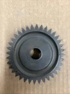 3955160 Cummins ISB-CR-6.7 (rear Gear) Engine Part 2452389. Fixed Price $40.00.