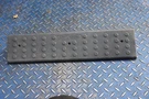 2013 Freightliner Cascadia 125 Cab Interiot Part Lower Interior Step. Fixed Price $129.00.