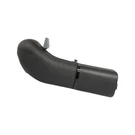 Meritor Shift Knob - Assembly, With Cruise Tda 3280D9468. Fixed Price $899.99.
