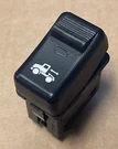 Volvo Fifth Wheel Slide Rocker Switch 20470605. Fixed Price $19.99.