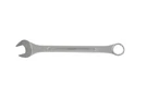 Sunex 933A 33MM Jumbo Combination Wrench Crv Heavy Duty Hand Tool. Fixed Price $21.82.