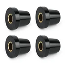 4PCS Charge Air Cooler Bushing For Peterbilt 378 385 Kenworth W900 T600. Fixed Price $38.99.