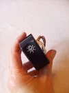 Peterbilt P27-1177-032 Pre Trip Diagnostics Check Switch W/connector. Fixed Price $74.99.