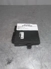 Replaces A66-22447-000 2024 Freightliner Cascadia 126 Cab Control Unit Module ,. Fixed Price $103.71.