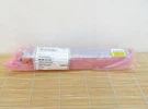 New Cisco NXA-PAC-1500W-PI 1500-W Port-side Intake Burgundy Other. Fixed Price $826.71.