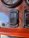 Replaces 2007 Peterbilt 387 Cruise Control Switch , Ga. Fixed Price $51.09.