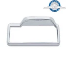 United Pacific 41939 Toggle Switch Trim For Freightliner (card Of 3). Fixed Price $19.99.