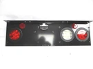 4095871C92 International Super 44 Led Light Module Stop Tail Turn New Version. Fixed Price $224.99.