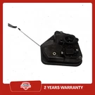 2017-2023 Oem Tesla Model Y Charging Port Inlet Socket Control Module. Fixed Price $160.00.