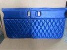 Peterbilt 379 Parts Accessories. Fixed Price $400.00.