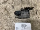 Detroit Diesel 60 Series 12.7L Engine Vpod Turbo Control Valve 23536834. Fixed Price $299.95.