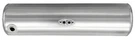 For Peterbilt 387 1999-2011 Fuel Tank Right , Md. Fixed Price $1051.44.