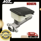 M39376 Brake Master Cylinder For Pontiac Grand Prix 1983-1987. Fixed Price $45.99.
