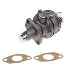 Fuel Lift Pump For Perkins 103-10 Volvo Penta Md 2010 2020 2030 2040. Fixed Price $51.99.