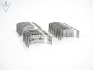 2017-2019 Jaguar Crankshaft Rod & Main Bearings AJ200 204DT 2.0L Diesel. Fixed Price $97.99.