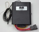 Mopar Evs Remote Module Pn 4443298 Security Alarm Keyless Entry Chrysler. Fixed Price $55.00.