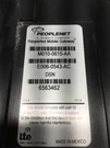 Replaces M010-0615-AA 2019 Freightliner Cascadia 116 Electronic Part , Oh. Fixed Price $317.02.