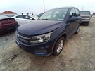 Tiguan 2013 Jack 11371571. Fixed Price $76.02.