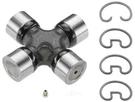 Universal Joint. Fixed Price $79.74.