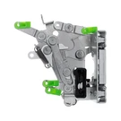 United Pacific Door Latch Peterbilt 389 (2008-23) & 386 (2006-16). Fixed Price $114.90.