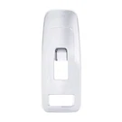 United Pacific 41554 Door Switch Cover 2013-24 Kenworth T680 Passenger. Fixed Price $23.95.